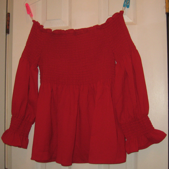 Not-So-Mysterious 6pc Mystery Box Size XS-S - Picture 7 of 8